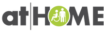 athomestore.pk