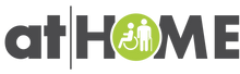 athomestore.pk