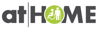 athomestore.pk