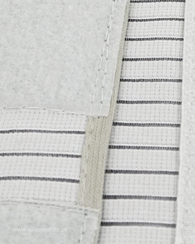 Abdominal Binder – Soft Fabric, Custom Fit, and All-Day Comfort for Post-Surgery and Everyday Support