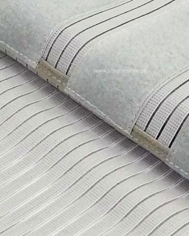 Abdominal Binder – Soft Fabric, Custom Fit, and All-Day Comfort for Post-Surgery and Everyday Support