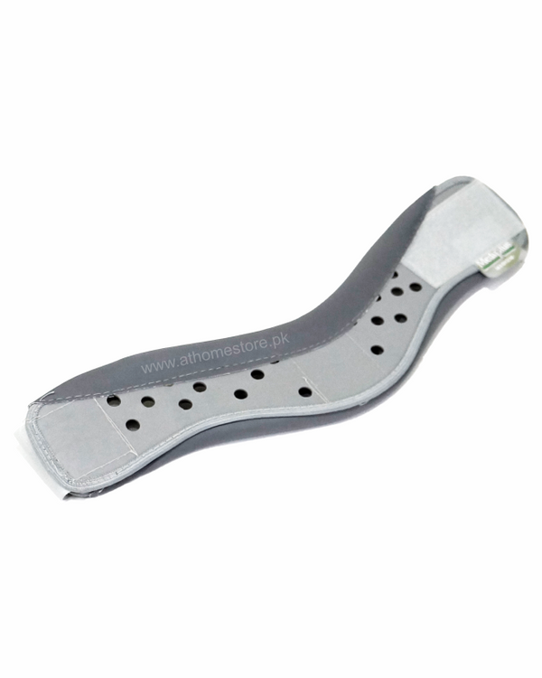 Hard Cervical Collar