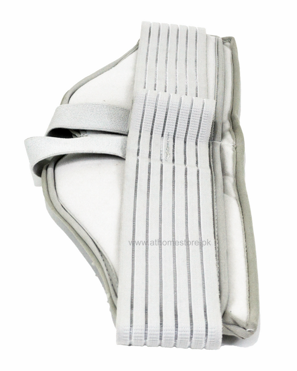 MediPlus Hernia Aid – Targeted Compression and Adjustable Support for All-Day Comfort