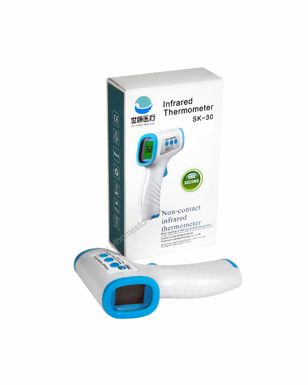 Infrared Thermometer SK-30