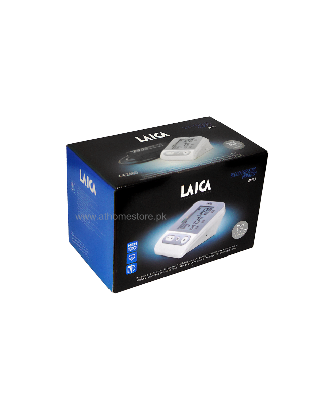 LAICA BPM BM2301