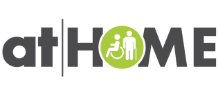 athomestore.pk