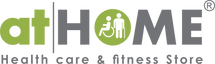athomestore.pk
