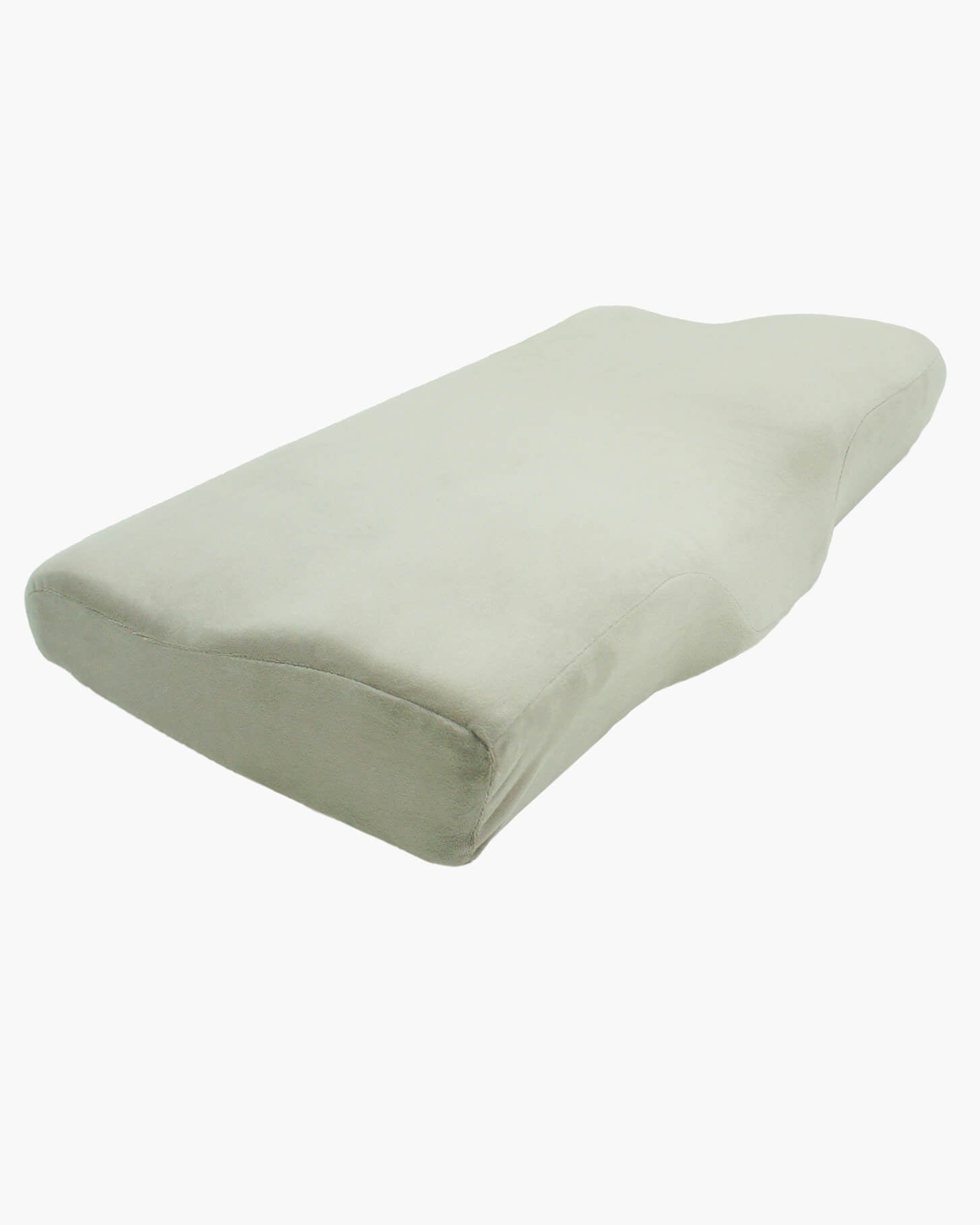 Ortho Care Cervical Neck Pillow