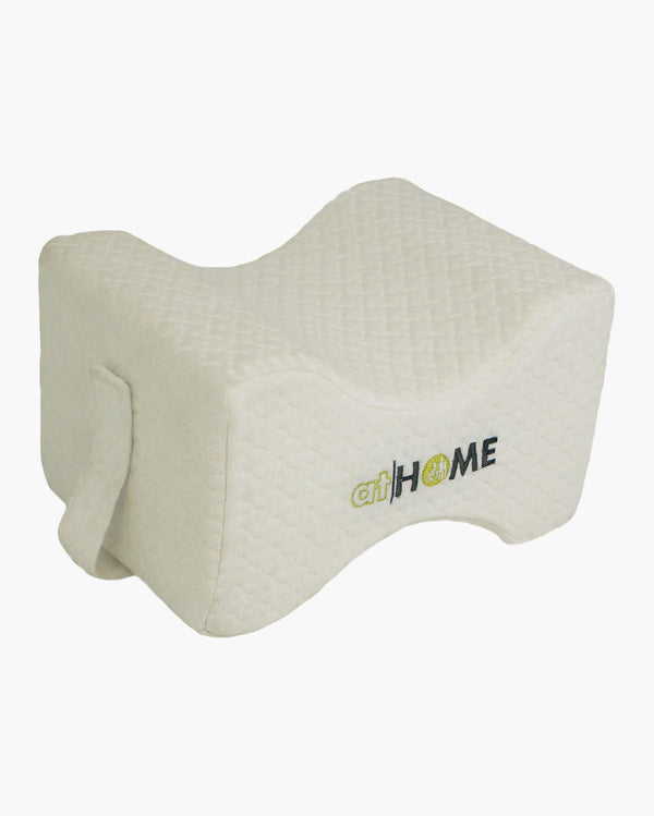 Ortho Care Leg Pillow - Comfortable Medical Support for Legs
