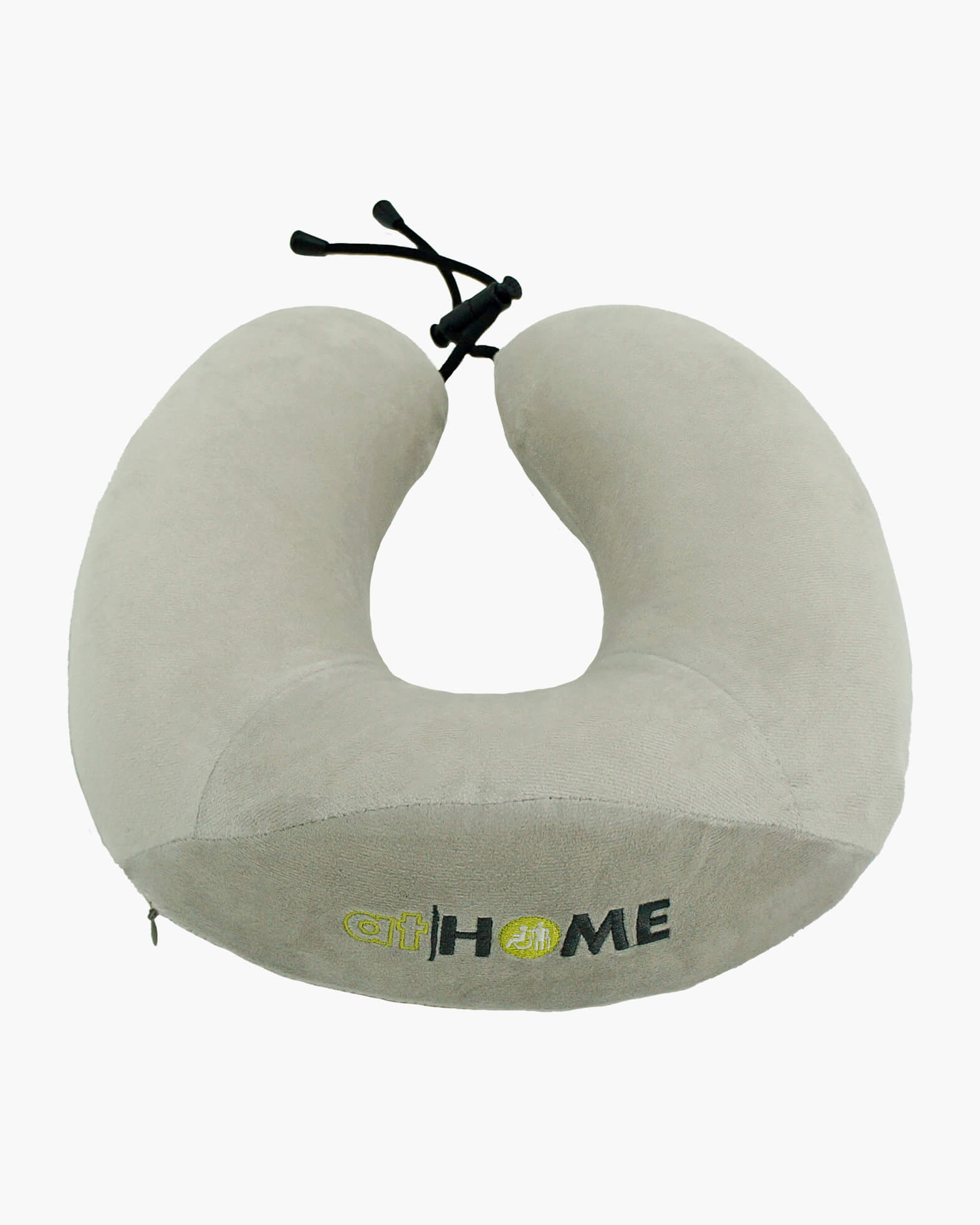 Ortho Care Neck Pillow - Premium Medical Comfort and Neck Support