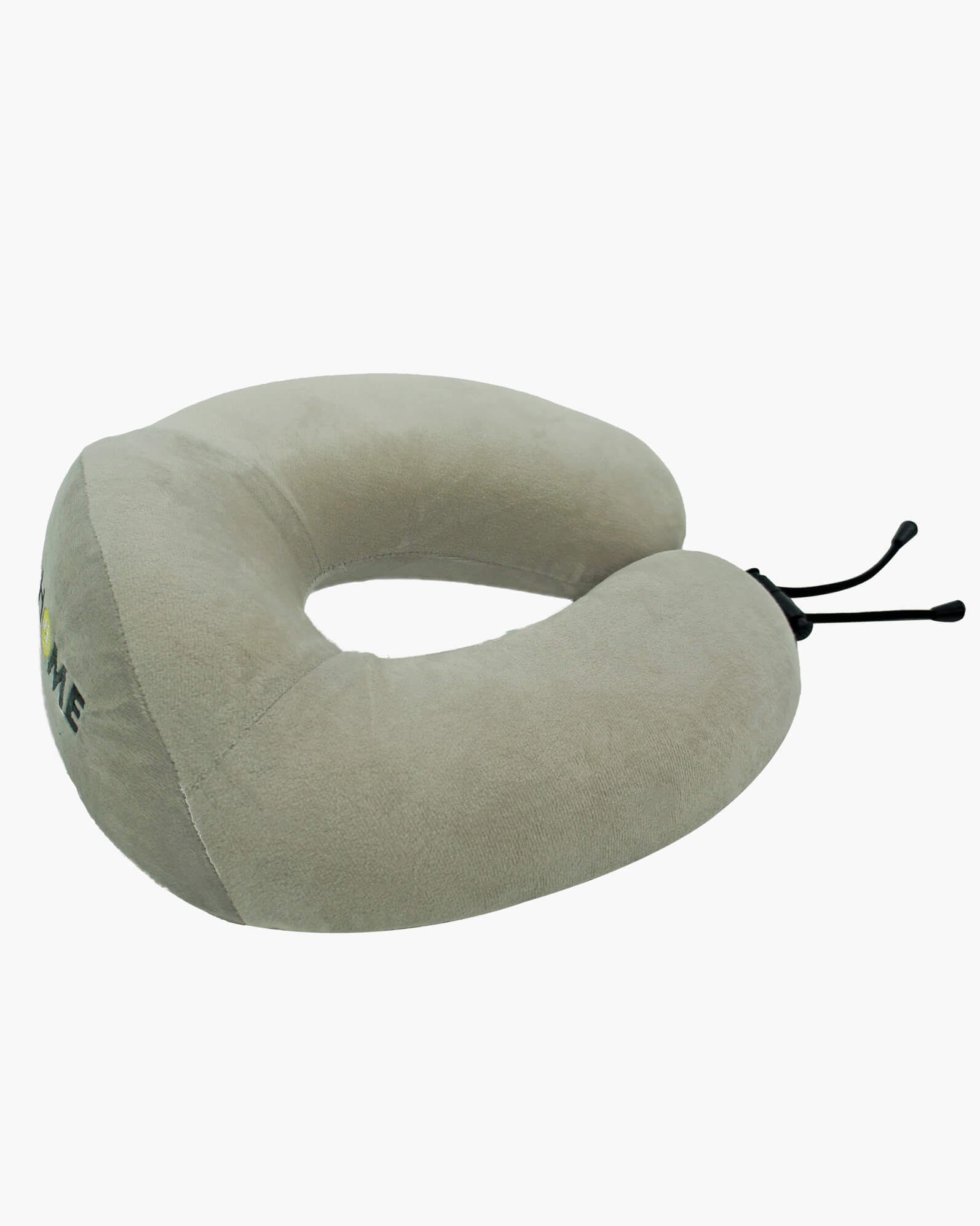 Ortho Care Neck Pillow - Premium Medical Comfort and Neck Support