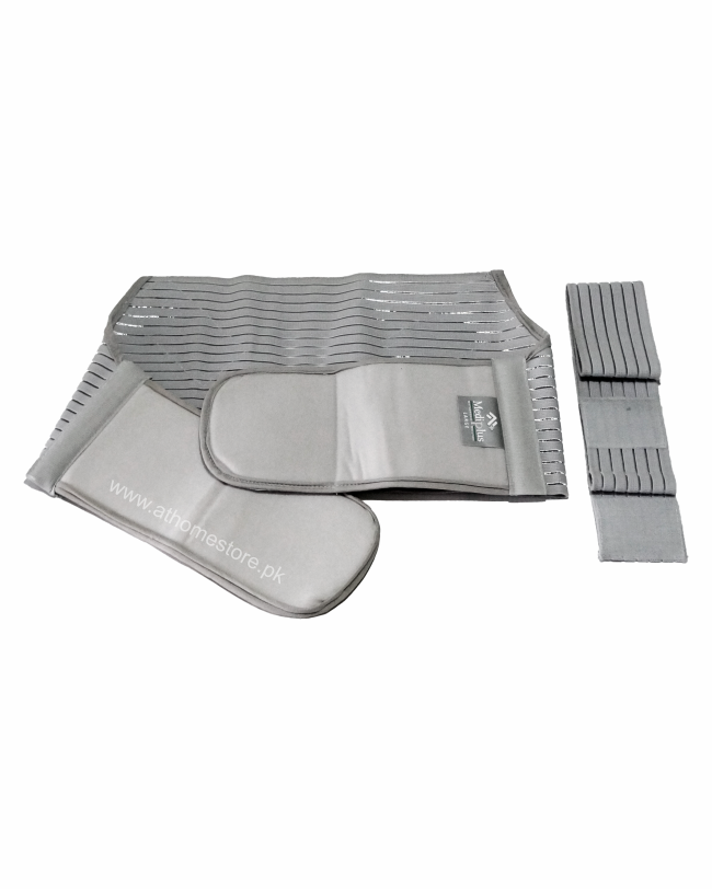 Pregnancy Belt – Adjustable Support for Comfort and Relief Throughout Your Pregnancy