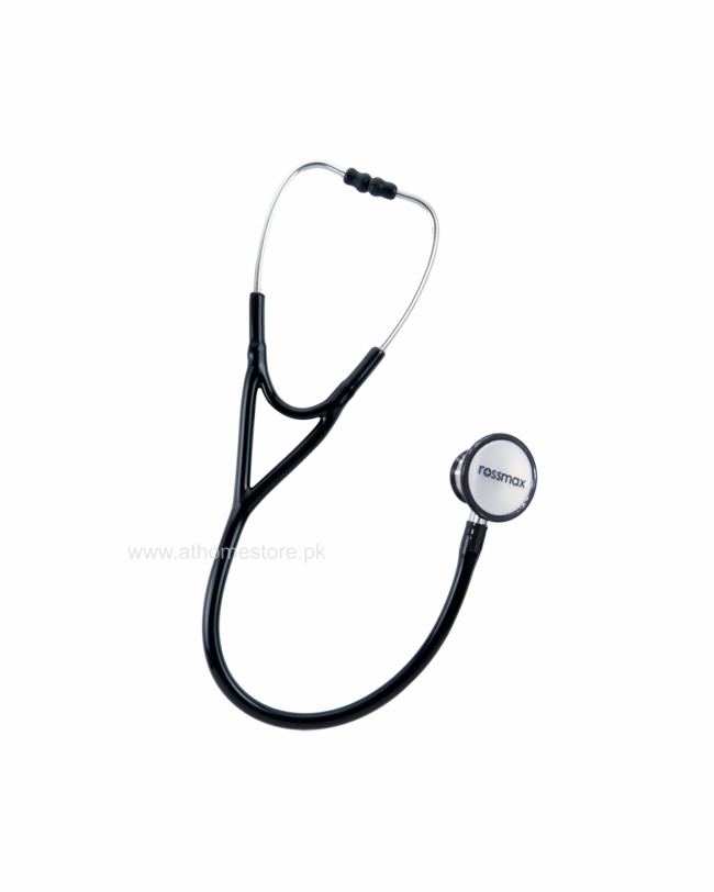 Rossmax stethoscope EB200
