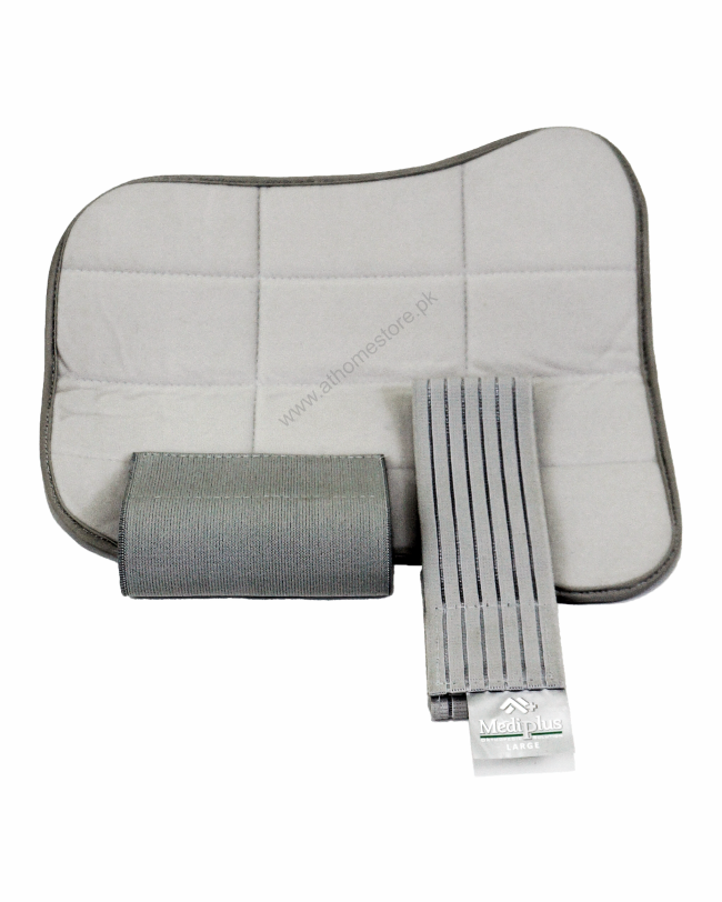 Shoulder Support – Adjustable, Ergonomic Design for Optimal Comfort and Healing