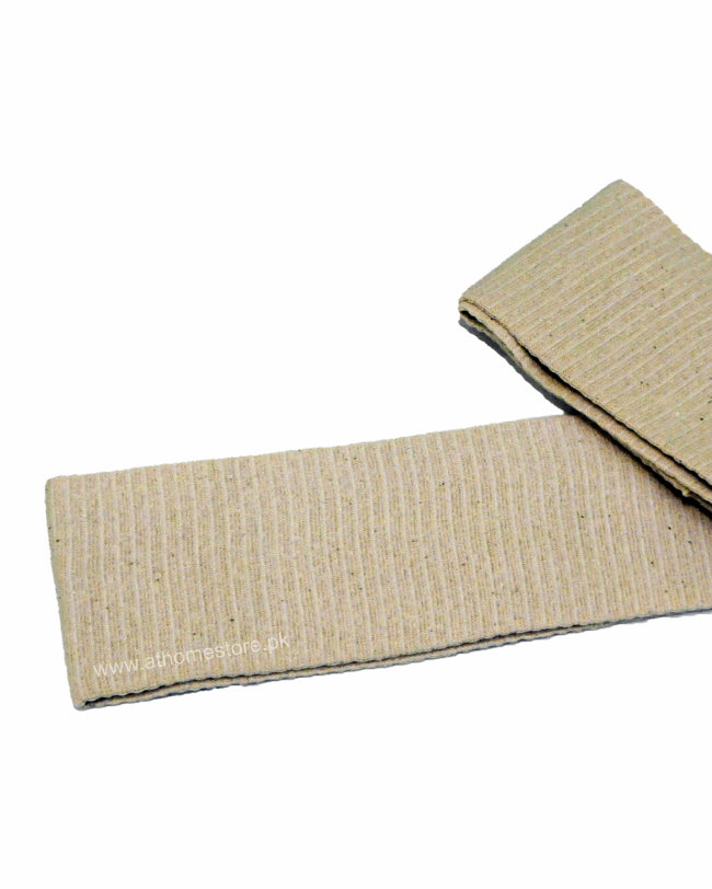 Tubi Grip – Flexible Compression Support for Enhanced Comfort and Recovery