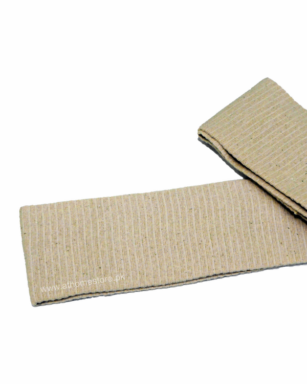 Tubi Grip – Flexible Compression Support for Enhanced Comfort and Recovery
