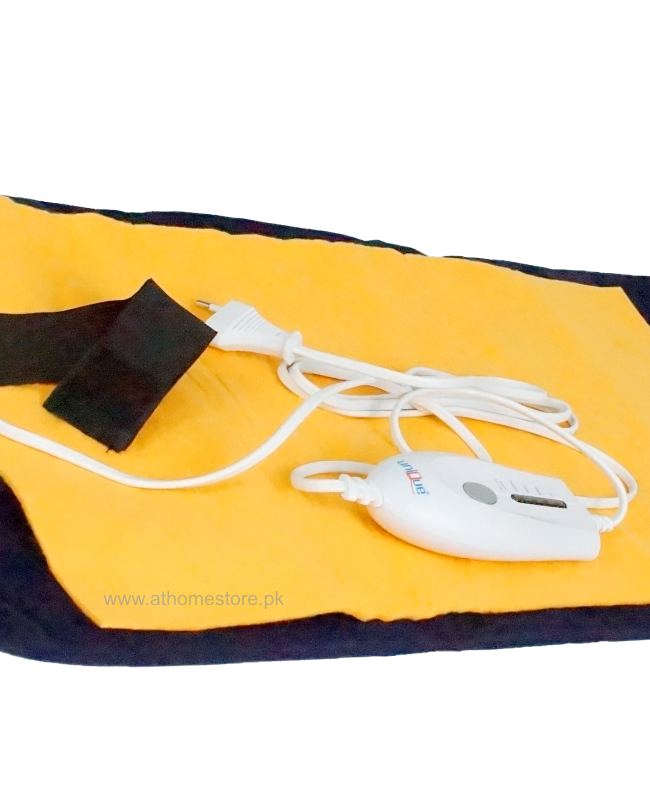 Unique Heating Pad