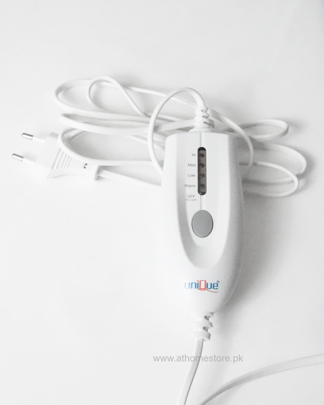 Unique Heating Pad