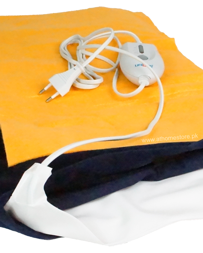 Unique Heating Pad