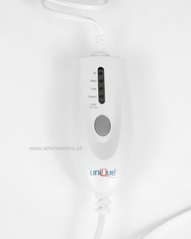 Unique Heating Pad