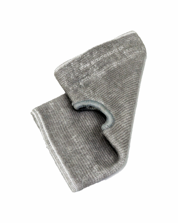 Wrist Support – Ergonomic Design for Ultimate Comfort and Relief