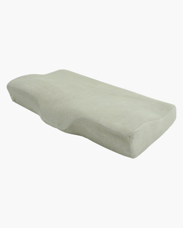 Ortho Care Cervical Neck Pillow - Medical Comfort for Neck Support